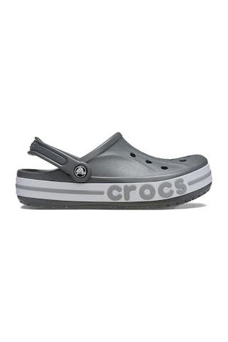Crocs 205089-0ıe Bayaband Clog Unisex Sandalet Çok Renkli