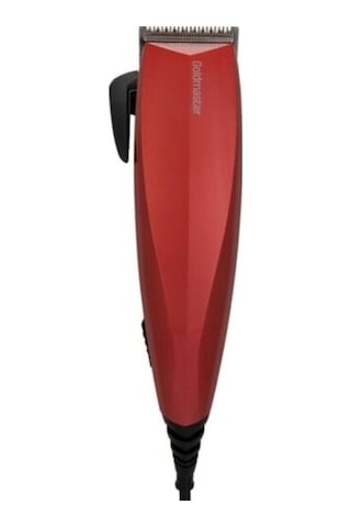 Goldmaster Ruby GM-8103 Saç Kesme Makinesi