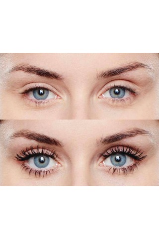 Too Faced Better Than Sex Maskara