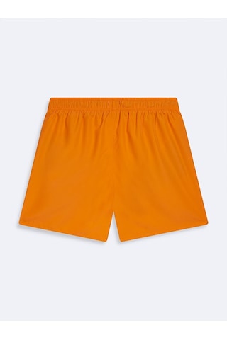 Ltb Basıc Regular Turuncu Deniz Şort 012254604225018 1364 Turuncu