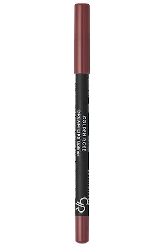 Golden Rose Dream Lips Lipliner Dudak Kalemi 503
