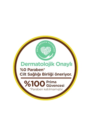 Prima Bebek Bezi Aktif Bebek 8 Beden 17+ KG 4 x 31 124 Adet 4'lü