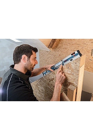 Bosch GIM 60 L Dijital Eğim Ölçer - 0601076900