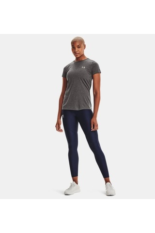 Under Armour Kadın Ua Tech™ Tişört (551204106)