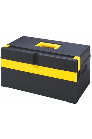 Portbag Cp02 20'' Compacto Takım Çantası