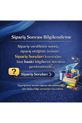 Reflektörlü Uyarı/ikaz Yeleği 10 Adet Yüksek Görünürlük, Firmanıza Özel Logo & İsimli Baskılı