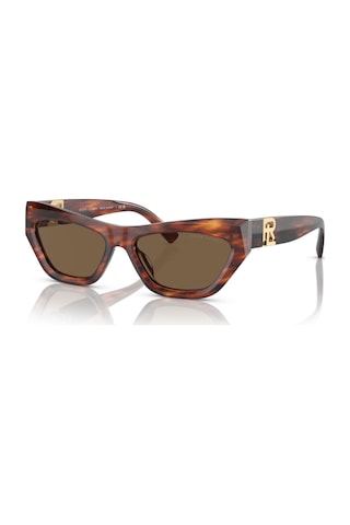 Ralph Lauren Güneş Gözlüğü Rl8218u 55 500773