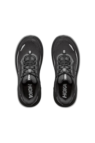 Hoka Clifton 11 Gtx Kadın Gore-tex Koşu Ayakkabısı 1176575 1176575 Bblc