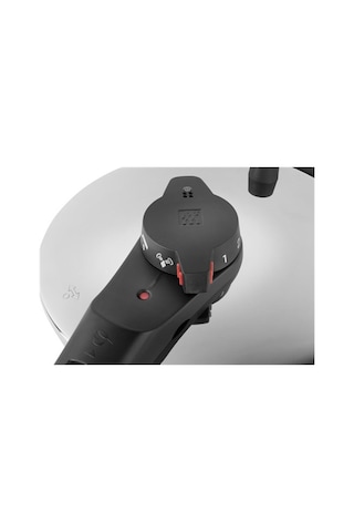 Zwilling  Aircontrol Düdüklü Tencere 4 LT