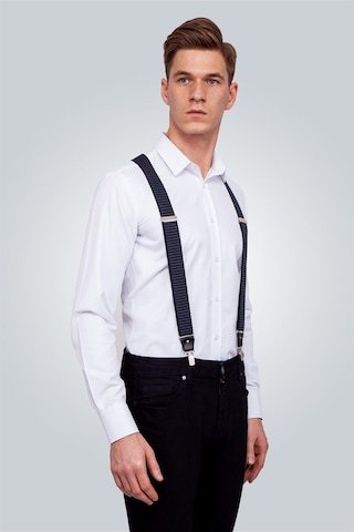 Tudors Erkek Pantolon Askısı-2250