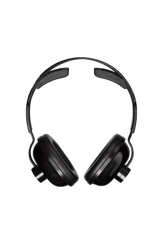 Superlux HD651 HiFi Kulaklık Siyah