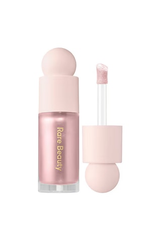 Positive Light Liquid Luminizer - Likit Highlighter-enchant Enchant