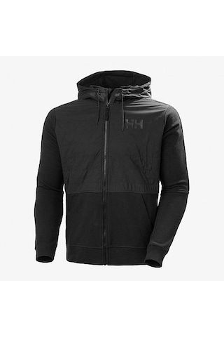 Helly Hansen Stribe Hybrid Ceket
