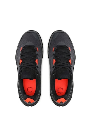 Adidas Performance Terrex Ax4 Erkek Outdoor Ayakkabı Hp7391 Gri