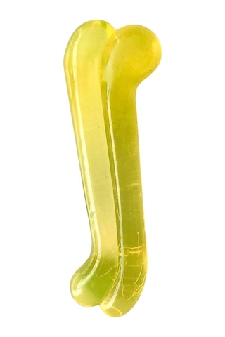 Markapet Dantal Kemik Köpek Diş Kaşıma Oyuncağı 7 Cm Karışık