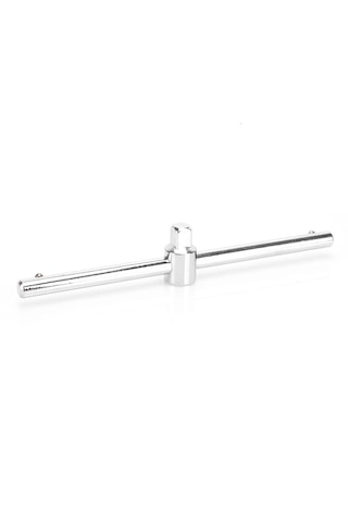 Ht- Arm 1/2 250mm T Kol Lokma Kolu Cr-v