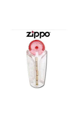 Zippo Çakmak Taşı 1 Adet