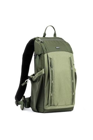 Mindshift Backlight Sprint Montane Green Fotoğraf Makinası Çantası 9 G X 17,5 Y X 6,75 D 23 X 44,5 X 17 Cm