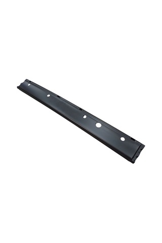 Bzt Ford Transit Connect- 02/09 Arka Tampon Metal Sensör Delikli Eagle Body 2t14 17k823 Agyyb