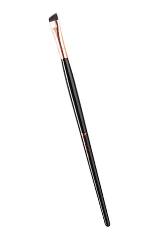 Nascita Profesyonel Eğimli Eyeliner Makyaj Fırçası - 143