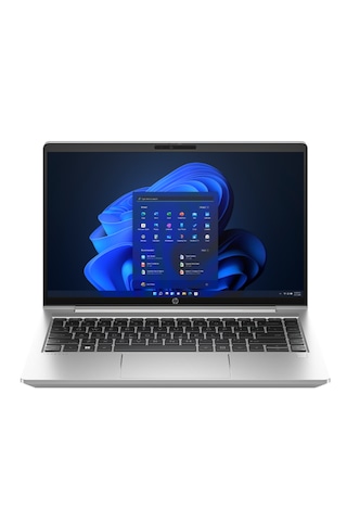 HP ProBook 440 G10 968L9ET i7-1355U 16 GB 512 GB SSD 14" Free Dos Dizüstü Bilgisayar