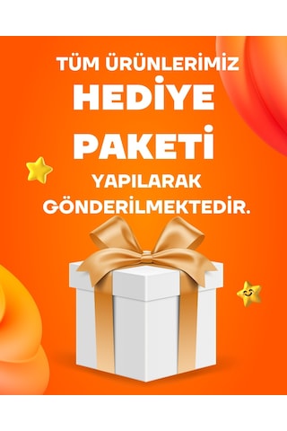 Ferrucci Çelik Kordon Takvimli Kadran 2 Yıl Garantili 3atm Suya Dayanıklı Erkek Kol Saati F.er.0.001 Gümüş