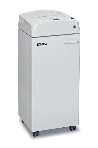 Kobra Af+1 80 L E/s
