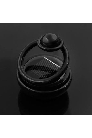 Simalend Panel Aksesuarı 191801531