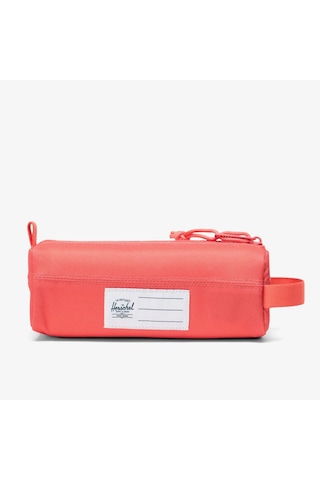 Herschel Settlement Çocuk Pembe Kalem Kutusu 30074 Pembe