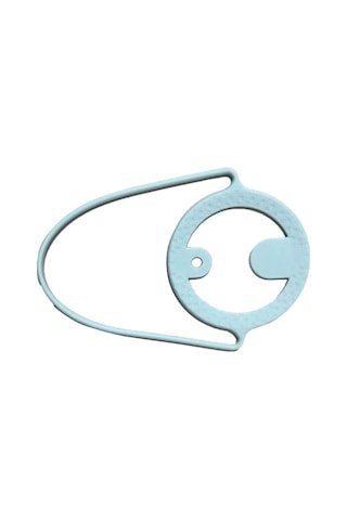 Kangvka Yeşil Silikon Bardak Taşıyıcı, Çok Amaçlı Kahve/çay Bardak Çantası, Taşınabilir Ve Tekrarlı Kullanım Açık Yeşil