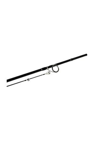 Shımano Rod Bassterra Spin Sea Bass 2,74m 9'0" 7-30g 2pc Bstrsb90m