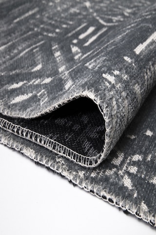 Kilimista Milano Ml203 Leke Tutmaz Antialerjik Kilim Yıkanılabilir Salon Halısı Kilim Mutfak Halısı Kilim Yolluk