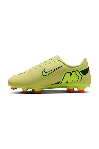 Nike Nıke Jr Mercurıal Vapor 16 Club Fg/mg Çocuk Krampon Fq8286 Fq8286 300