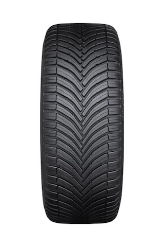 Bridgestone 215/60R16 99V Turanza 6 Allseason XL Dört Mevsim Lastiği 2023
