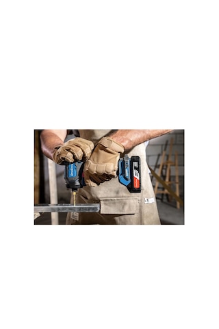 Dong Cheng Dcpl208 Torklu Vidalamatorklu Vidalama