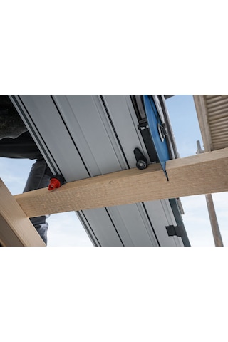 Bosch GKS 18V-57-2 GX Akülü Solo Daire Testere