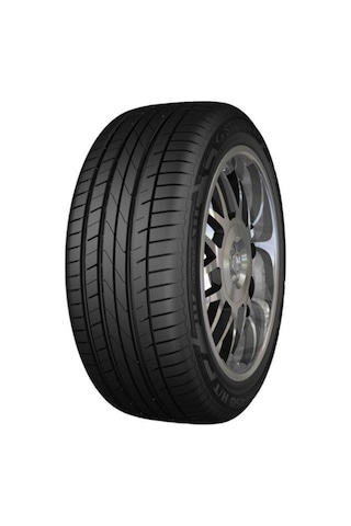 Starmaxx 255/50R19 107V Reınf.Incurro H/T St450 Suv Yaz Lastiği 2024