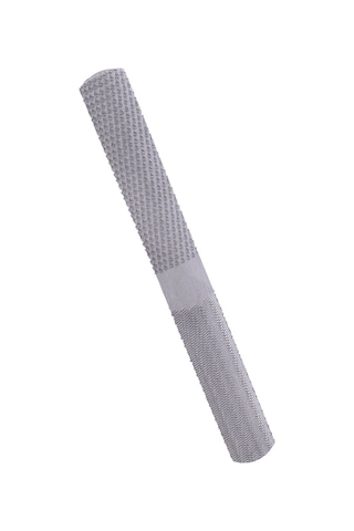 Vkemall Çelik 4-fonksiyonlu Testere: Düz-yarı Daire, Ahşap-metal İşleme, Pürüzsüz Yüzey Oluşturucu