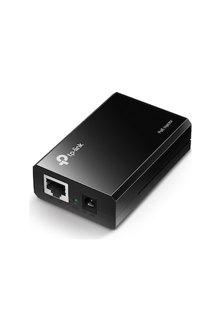 Tp-lınk Tl-poe150s Gıgabıt 48volt 15.4watt Poe Adaptör