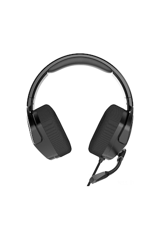 Tenfowee Nubwo N16 Profesyonel Oyun Kulaklığı - 50mm Ses Sürücü, Mikrofonlu, Gürültü Engelleme, Ps4/pc/telefon Uyumlu