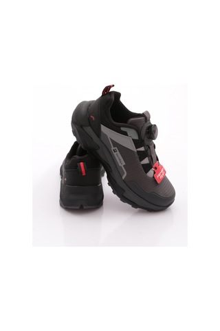 Owndays 2134803z Kadın Spor Ayakkabı Füme