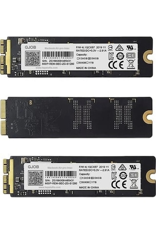 Macbook Pro A1502 2014 256gb Ssd Disk Macbook A1502 2014 256gb Ssd Disk