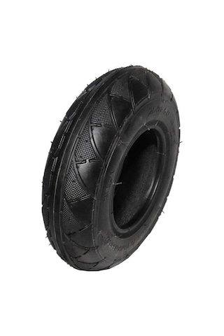 Vona 200x50 İç Lastikli Scooter Dış Lastik