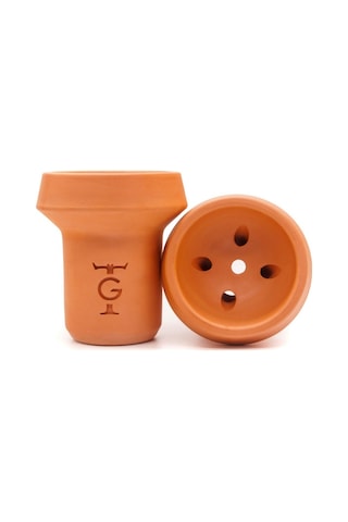 Gt Terra Turkish Bowl