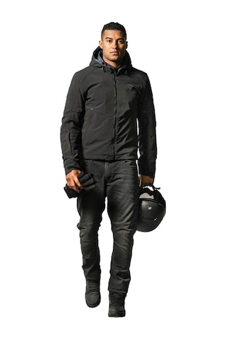 Revit Afterburn H2o Motosiklet Montu