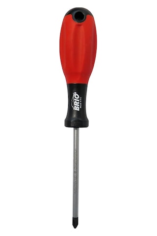 Brio Tornavida Yıldız Ph2100