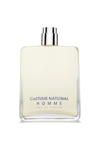 Costume National Homme Erkek Parfüm EDP 100 ML