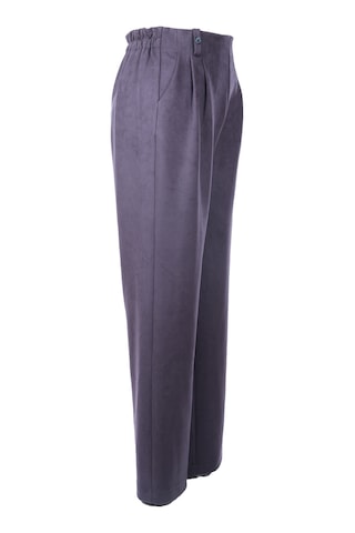 Pantolon Ekol 26kekl05067 Lacivert