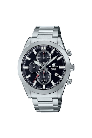 Casio Efb-710d-1avudf Erkek Kol Saati