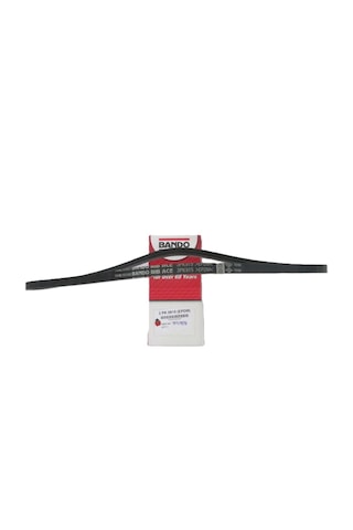 71719398 Hidrolik Direksiyon Pompa Kayışı 1,2/1,4 3PK915 Doblo